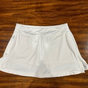 Nike Women"s Athletic Skort - Size‎ M.